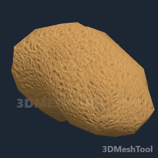 p_bathsponge01x - hash 0x7AD6B97C / 2060892540: foto no RedM (RDR2)