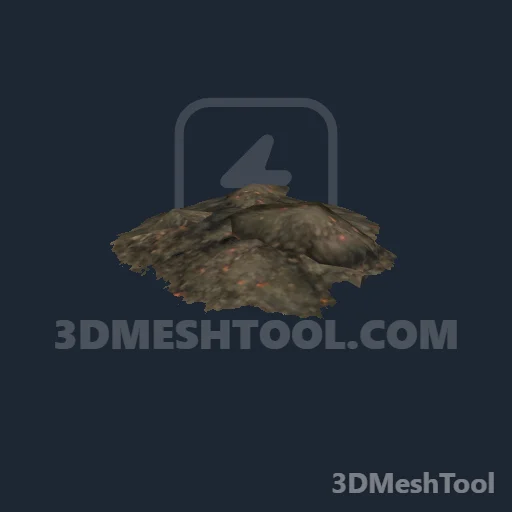 p_bearscat01x - hash 0x7214B497 / 1913959575: foto no RedM (RDR2)