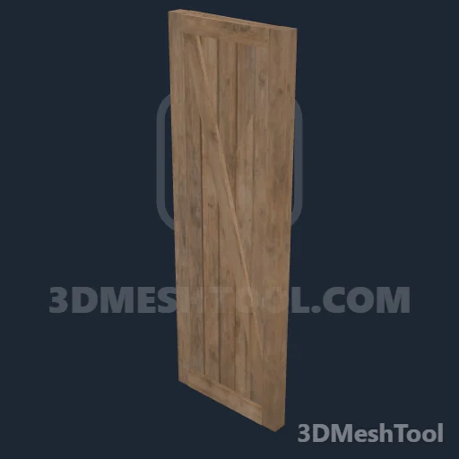 p_bee_barn_door_l - hash 0xA2FC1AC5 / 2734430917: foto no RedM (RDR2)