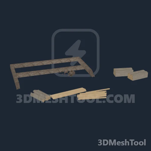 p_bee_building_05 - hash 0xF61DEEEB / 4129156843: foto no RedM (RDR2)
