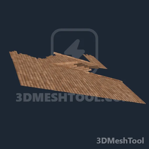 p_beech_stage_05b - hash 0xDD834FFE / 3716370430: foto no RedM (RDR2)