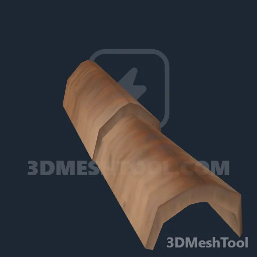p_beech_stage_06g - hash 0xAD85EEA0 / 2911235744: foto no RedM (RDR2)