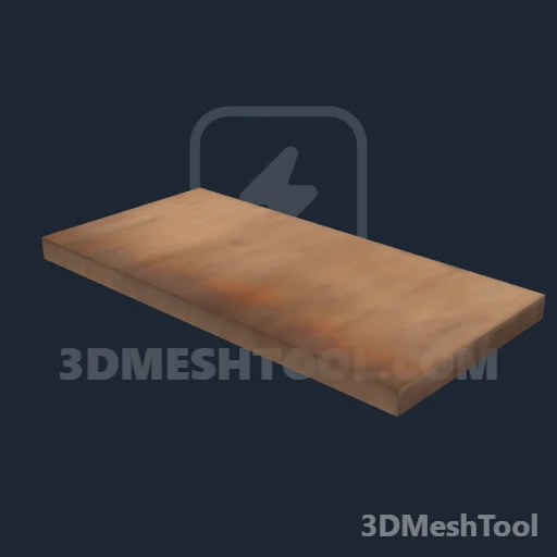 p_beecherrooftile02x - hash 0xF351F8FC / 4082235644: foto no RedM (RDR2)