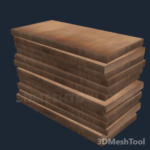 p_beecherrooftile03x - hash 0xCFF23181 / 3488756097: foto no RedM (RDR2)
