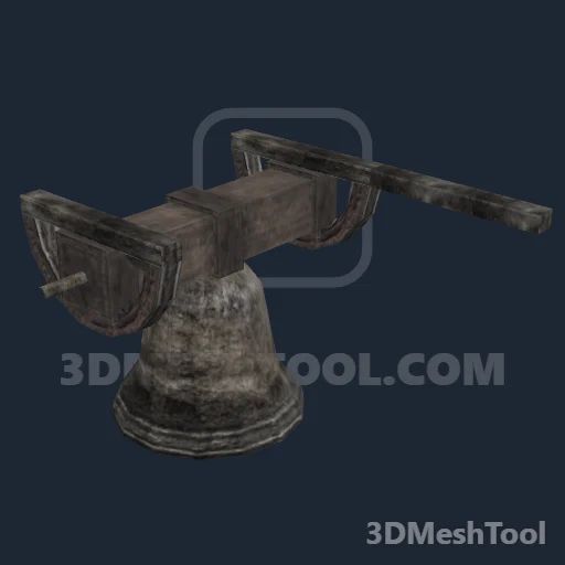 p_bell03x - hash 0x3AE348D5 / 987973845: foto no RedM (RDR2)