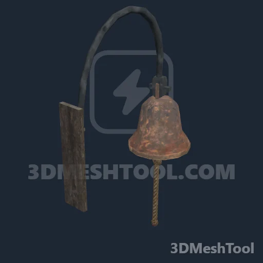 p_bell04x - hash 0x9585B668 / 2508568168: foto no RedM (RDR2)