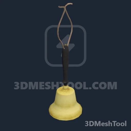 p_bell05x - hash 0xEE11E68B / 3994150539: foto no RedM (RDR2)