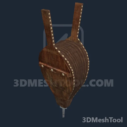p_bellows01x - hash 0x76505537 / 1984976183: foto no RedM (RDR2)