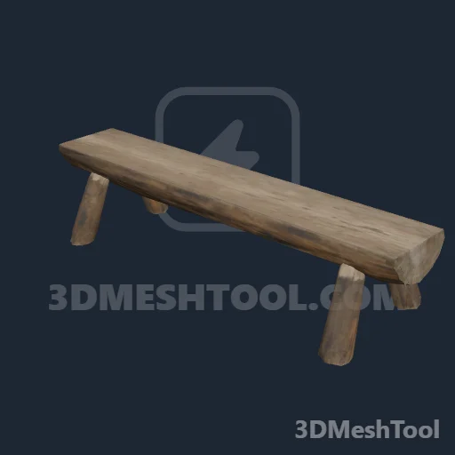 p_bench03x - hash 0x49446542 / 1229219138: foto no RedM (RDR2)