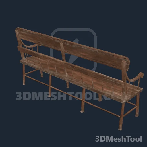 p_bench06x - hash 0xDF27947E / 3743913086: foto no RedM (RDR2)