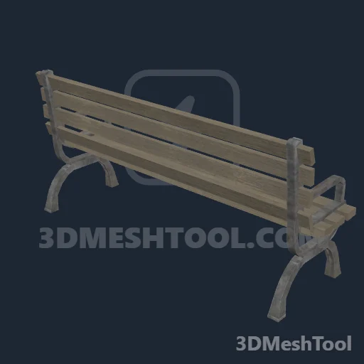 p_bench15x - hash 0x310DDCDB / 822992091: foto no RedM (RDR2)