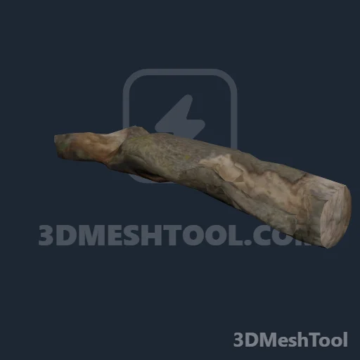 p_bench_log01x - hash 0x9B635337 / 2606977847: foto no RedM (RDR2)