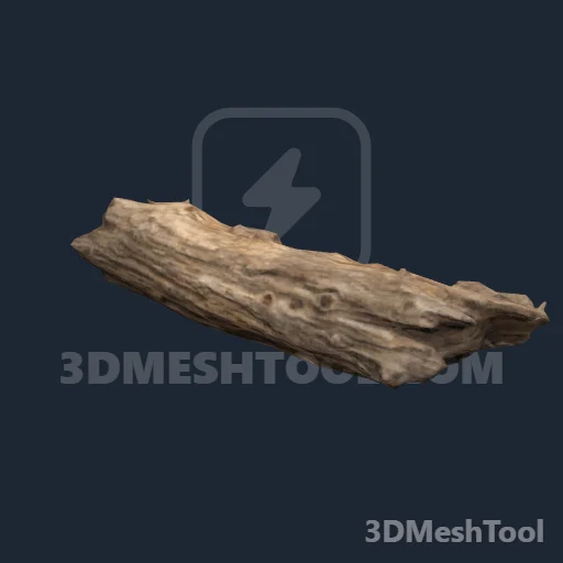 p_bench_log06x - hash 0xEA8DF7F7 / 3935172599: foto no RedM (RDR2)