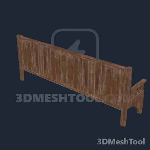 p_benchlong05x - hash 0xAA83809B / 2860744859: foto no RedM (RDR2)