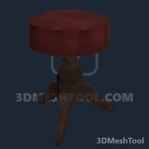 p_benchpiano02x - hash 0xF976349B / 4185273499: foto no RedM (RDR2)