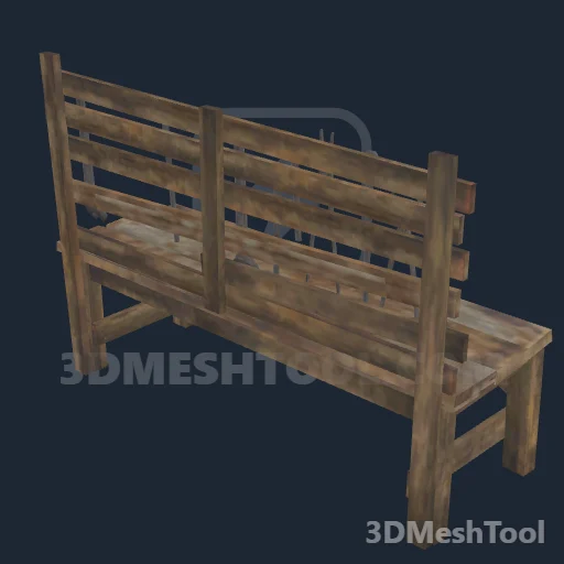 p_benchwork01x - hash 0x03A4F965 / 61143397: foto no RedM (RDR2)