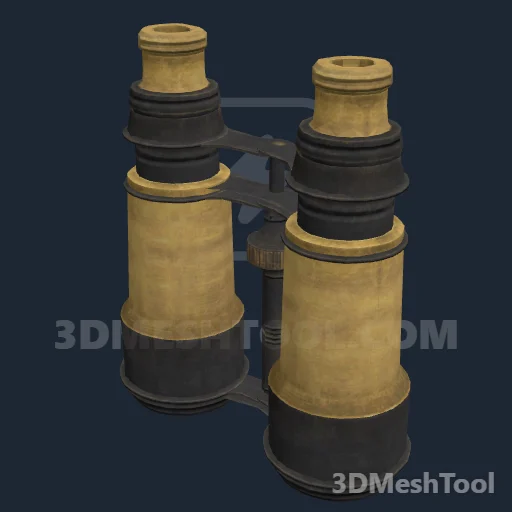 p_binoculars01x - hash 0x00265CD1 / 2514129: foto no RedM (RDR2)