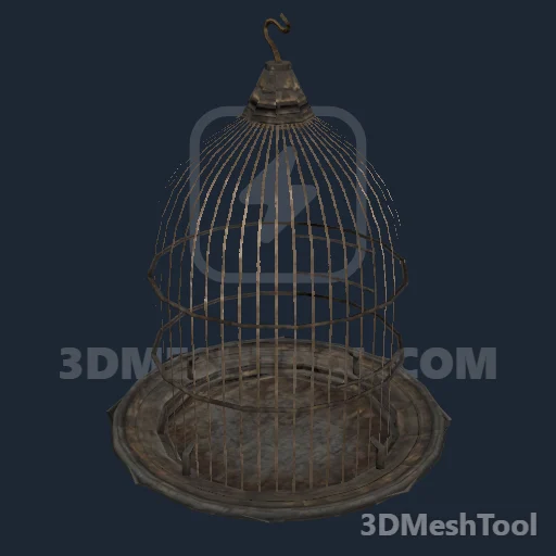 p_birdcage01x - hash 0x70F5F621 / 1895167521: foto no RedM (RDR2)