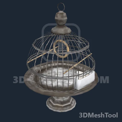 p_birdcage02x - hash 0x5919C751 / 1494861649: foto no RedM (RDR2)