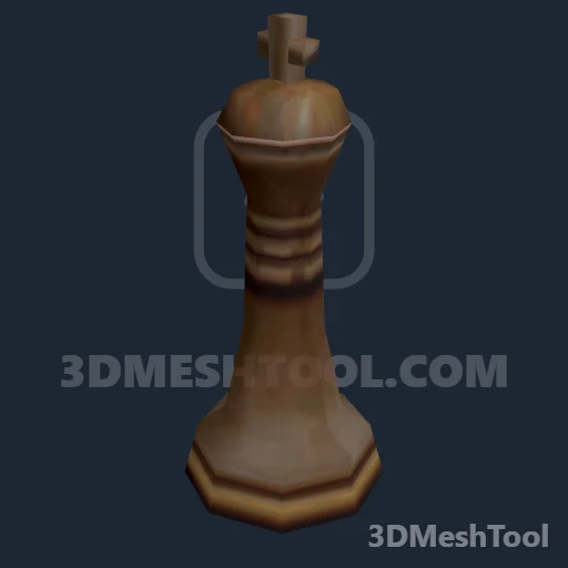 p_bking_01x - hash 0x8CAD3B89 / 2360163209: foto no RedM (RDR2)