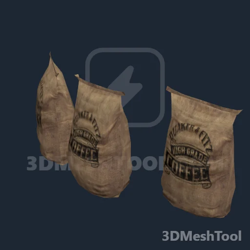 p_bla_coffee01x - hash 0xC1DB8292 / 3252388498: foto no RedM (RDR2)