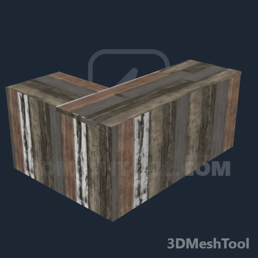p_bla_lumbdesk - hash 0xC8025C38 / 3355597880: foto no RedM (RDR2)