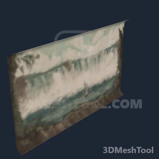 p_bla_photo01x - hash 0x4023261E / 1076045342: foto no RedM (RDR2)