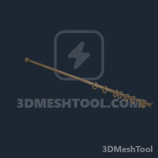 p_blajailint_curt02a - hash 0xDA1332C4 / 3658691268: foto no RedM (RDR2)