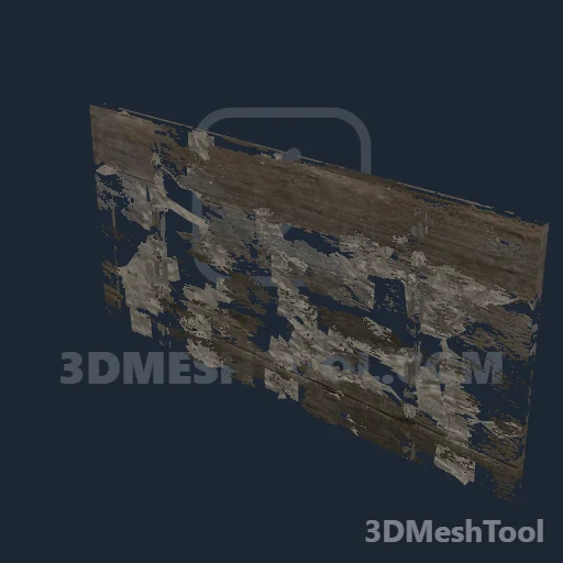 p_blok_wd_02 - hash 0xDDACB249 / 3719082569: foto no RedM (RDR2)