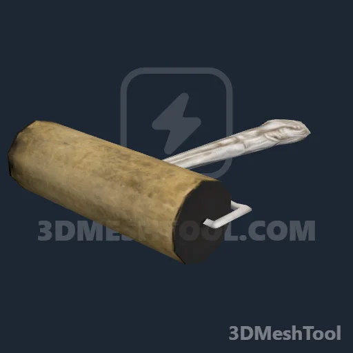 p_blotterroller01x - hash 0x10F65BC5 / 284580805: foto no RedM (RDR2)