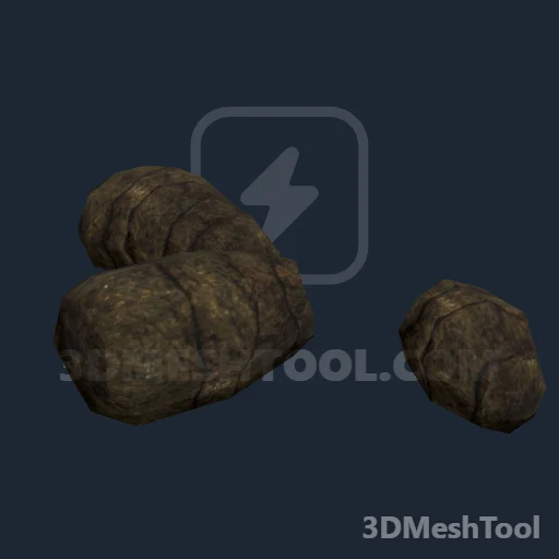 p_boarscat01x - hash 0xCE3C5255 / 3460059733: foto no RedM (RDR2)