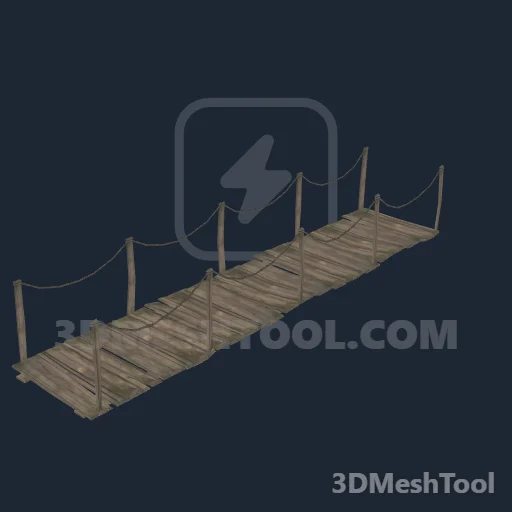 p_boatramp01x - hash 0xC11AD030 / 3239759920: foto no RedM (RDR2)