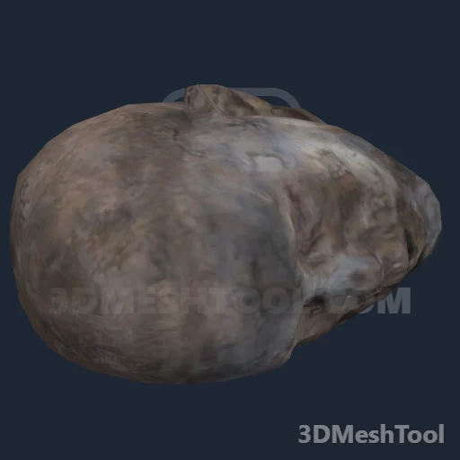 p_bodyparthead02x - hash 0x534423F4 / 1396974580: foto no RedM (RDR2)