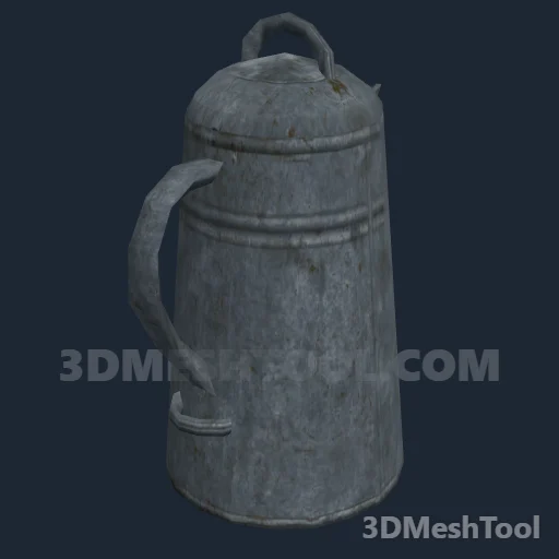 p_boiler02x_frag_new - hash 0x7CA5B880 / 2091235456: foto no RedM (RDR2)