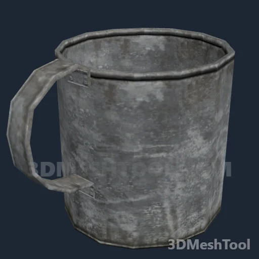 p_boilercamp01x - hash 0xEA9125C6 / 3935380934: foto no RedM (RDR2)