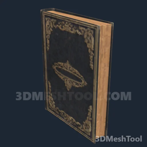 p_book03x - hash 0x183FD1E6 / 406835686: foto no RedM (RDR2)