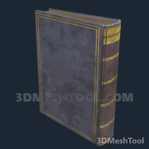 p_book06x - hash 0x700E99E2 / 1880005090: foto no RedM (RDR2)