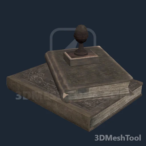 p_booksgroup01x - hash 0x9D37EFB2 / 2637688754: foto no RedM (RDR2)