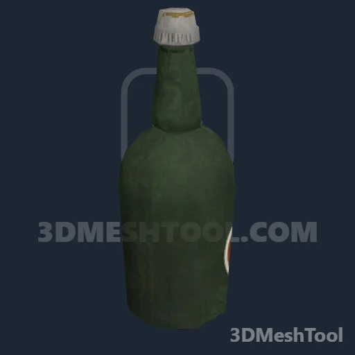 p_bottle008x_big - hash 0x756AE156 / 1969938774: foto no RedM (RDR2)