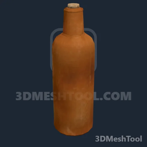 p_bottle009x - hash 0x09A34E09 / 161697289: foto no RedM (RDR2)