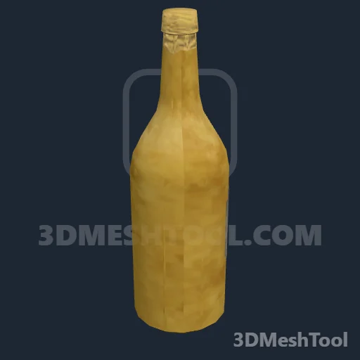 p_bottleabsinthe01x - hash 0x008D5E32 / 9264690: foto no RedM (RDR2)