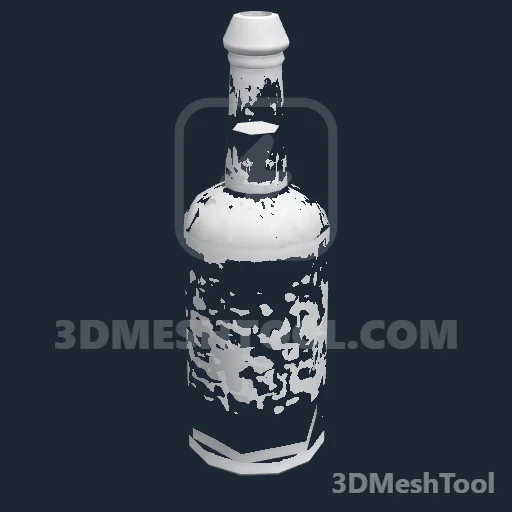 p_bottlebeer04x - hash 0x83F856D9 / 2214090457: foto no RedM (RDR2)