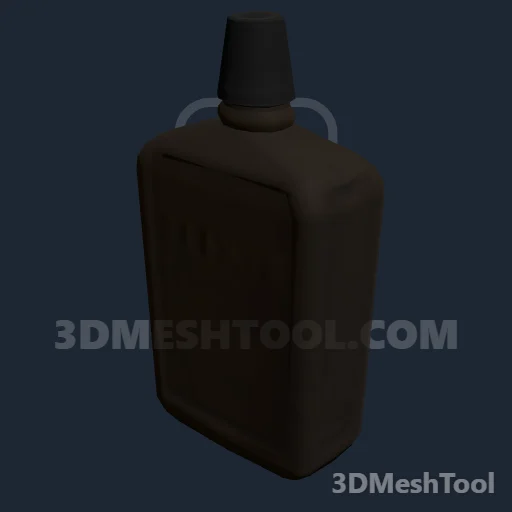 p_bottlemedicine02x - hash 0xBDB8B8F3 / 3182999795: foto no RedM (RDR2)