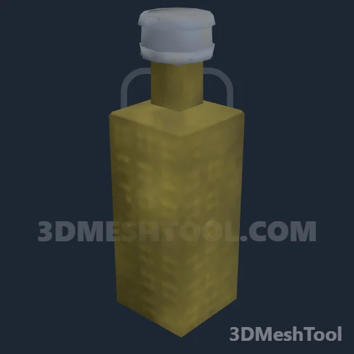p_bottlemedicine04x - hash 0x99E9DDB6 / 2582240694: foto no RedM (RDR2)
