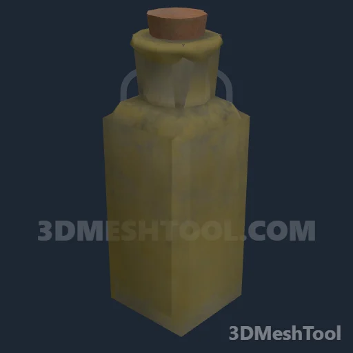 p_bottlemedicine08x - hash 0x2A5B8323 / 710640419: foto no RedM (RDR2)