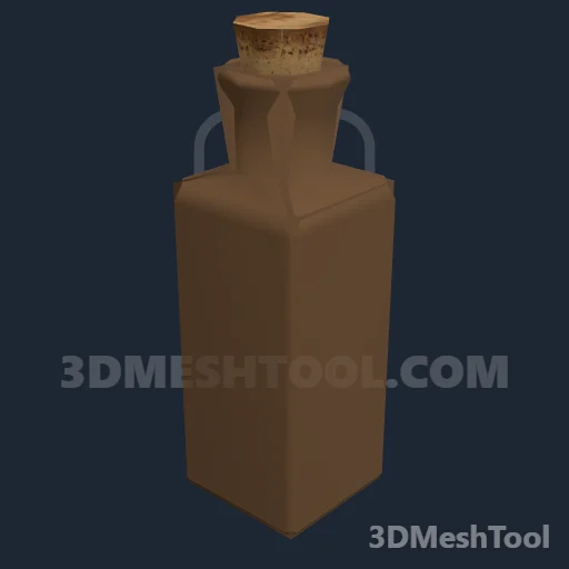 p_bottlemedicine09x - hash 0x1187C780 / 294111104: foto no RedM (RDR2)