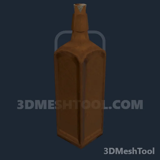p_bottlemedicine14x - hash 0xEE3947E4 / 3996731364: foto no RedM (RDR2)