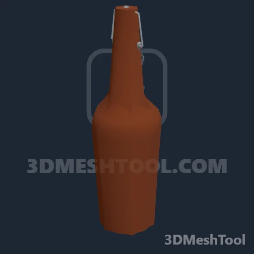 p_bottlemedicine15x - hash 0x26FBA840 / 654026816: foto no RedM (RDR2)