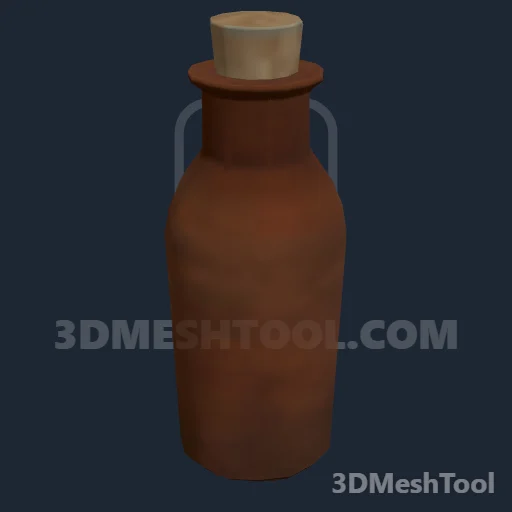 p_bottlemedicine16x - hash 0x4D0875A1 / 1292400033: foto no RedM (RDR2)