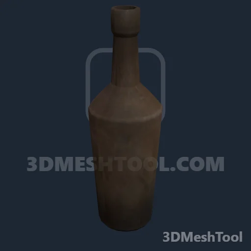 p_bottletequila02x - hash 0xC7092A40 / 3339266624: foto no RedM (RDR2)